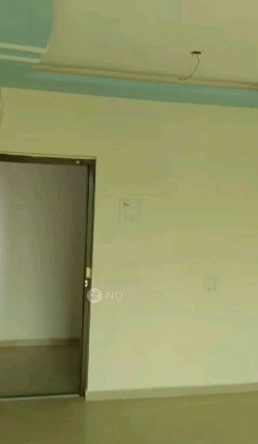 1 BHK Flat In Alog Galaxy For Sale  In Badlapur