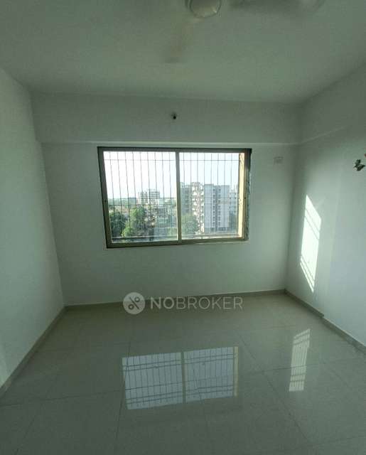 1 BHK Flat In Akshar Atmiya Heights For Sale  In Badlapur West