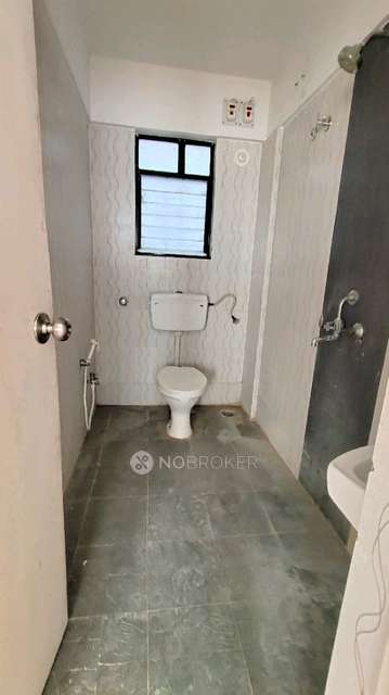 2 BHK Flat In Shiv Sai Society, Bhavadi Road, Near Tulsi Battery, Wagholi, 412207 for Rent In Hxmh+ghw, Wagholi, Pune, Maharashtra 412207, India