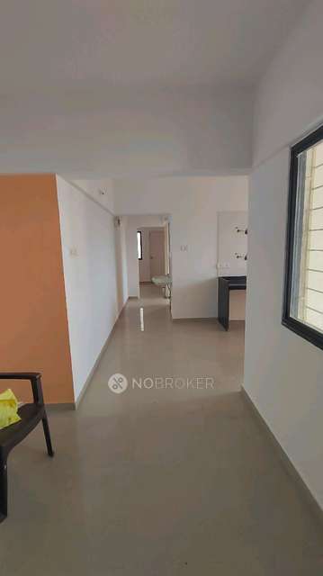 2 BHK Flat In Shiv Sai Society, Bhavadi Road, Near Tulsi Battery, Wagholi, 412207 for Rent In Hxmh+ghw, Wagholi, Pune, Maharashtra 412207, India