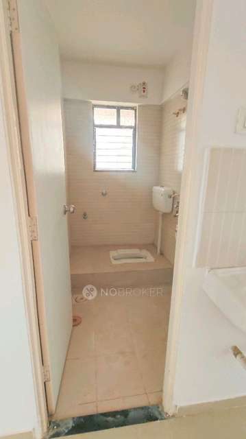 2 BHK Flat In Shiv Sai Society, Bhavadi Road, Near Tulsi Battery, Wagholi, 412207 for Rent In Hxmh+ghw, Wagholi, Pune, Maharashtra 412207, India