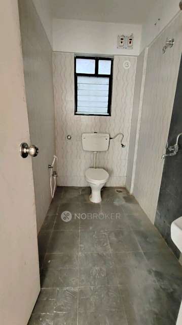 2 BHK Flat In Shiv Sai Society, Bhavadi Road, Near Tulsi Battery, Wagholi, 412207 for Rent In Hxmh+ghw, Wagholi, Pune, Maharashtra 412207, India