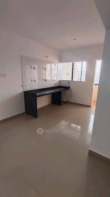 2 BHK Flat In Shiv Sai Society, Bhavadi Road, Near Tulsi Battery, Wagholi, 412207 for Rent In Hxmh+ghw, Wagholi, Pune, Maharashtra 412207, India