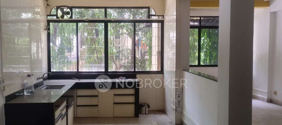 Office Space in Law College Road, Pune for Rent 