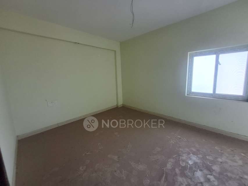 3 BHK Flat In Bhavani Enclave For Sale  In Moula Ali