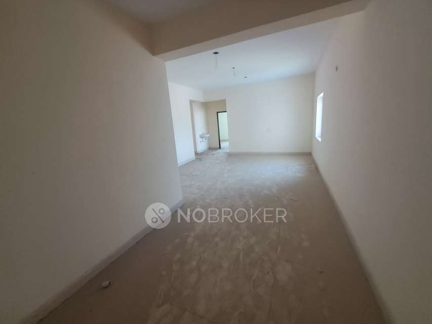 3 BHK Flat In Bhavani Enclave For Sale  In Moula Ali