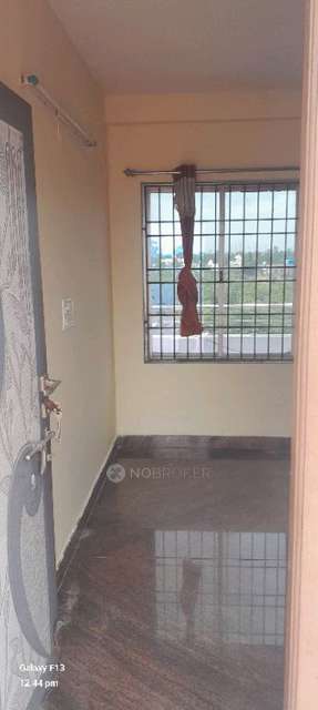 1 RK House for Rent  In Thazhambur