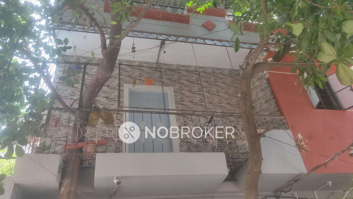 1 RK House for Rent  In Kalas