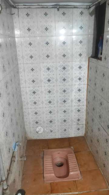 1 RK House for Rent  In Kalas