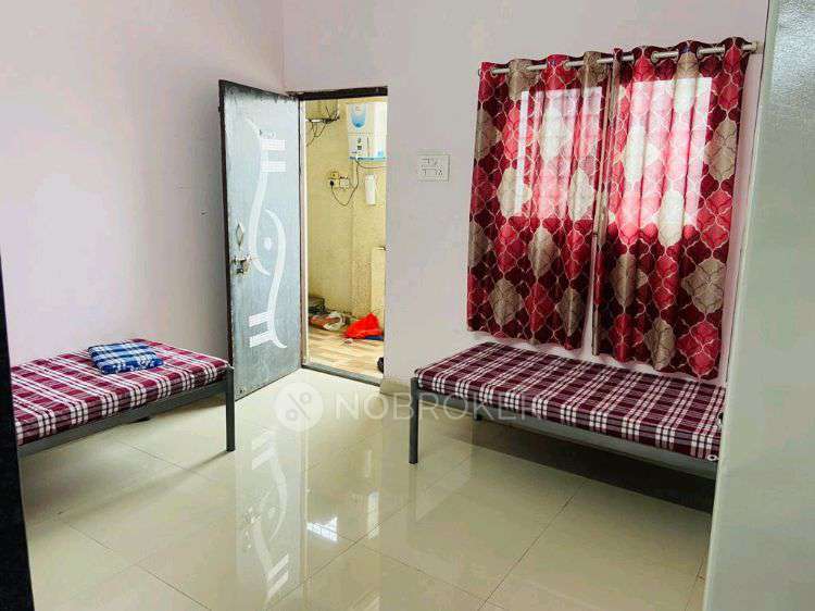 PG for Boys in Kharadi Bypass