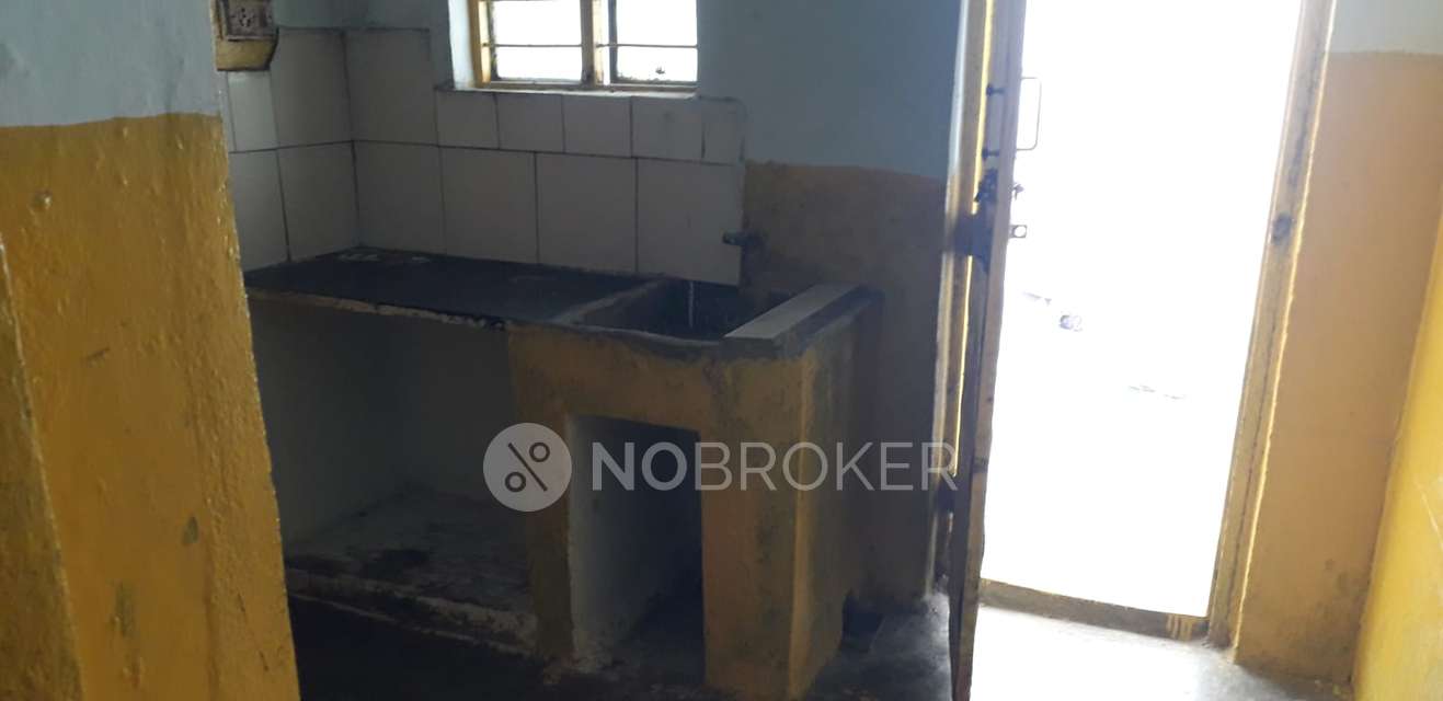 3 BHK House For Sale  In Asbestos Colony Rd