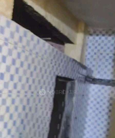 1 RK Flat In Sayadhari Biulding For Sale  In Ghansoli 