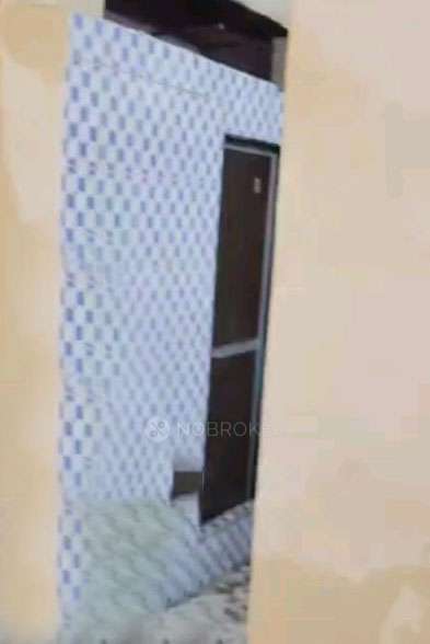 1 RK Flat In Sayadhari Biulding For Sale  In Ghansoli 