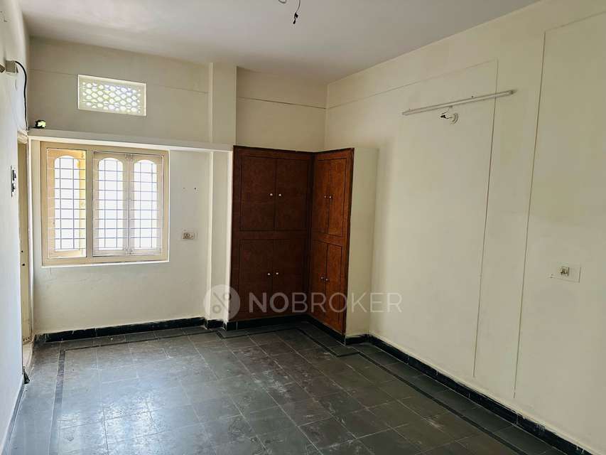 House for Rent in Dilsukhnagar, Hyderabad 119+ Villas for Rent in
