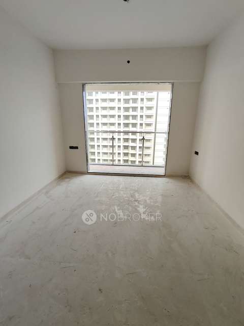 2 BHK Flat In Mahavir Square For Sale  In Thane West