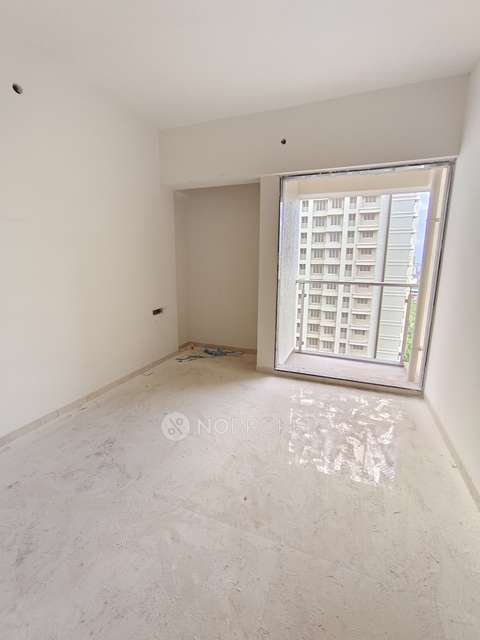 2 BHK Flat In Mahavir Square For Sale  In Thane West