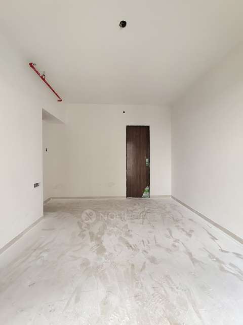 2 BHK Flat In Mahavir Square For Sale  In Thane West