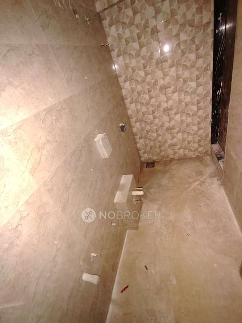 2 BHK Flat In Mahavir Square For Sale  In Thane West