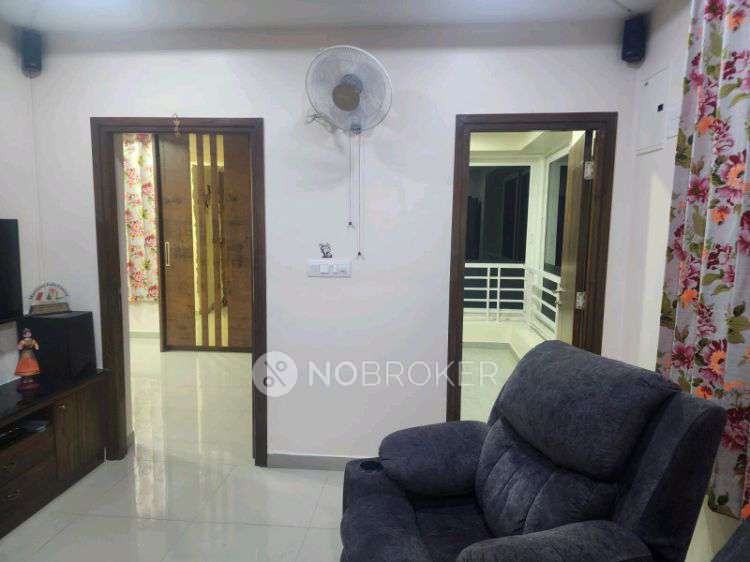 3 BHK House for Rent  In Kowkoor