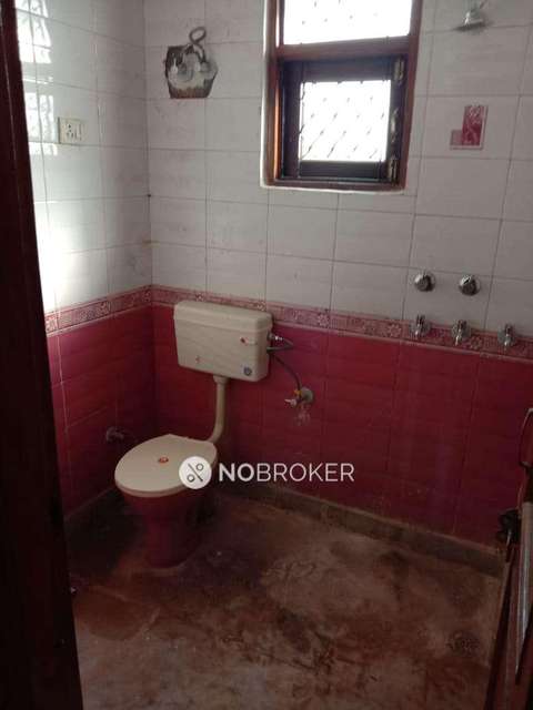 2 BHK Flat For Sale  In Rohini