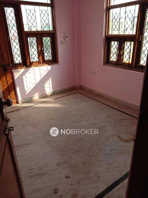 2 BHK Flat For Sale  In Rohini