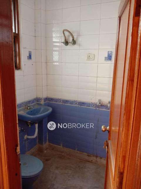 2 BHK Flat For Sale  In Rohini