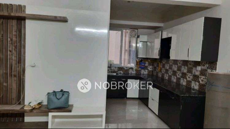2 BHK Flat In Signature Global Andour Heights for Rent  In Sector 71