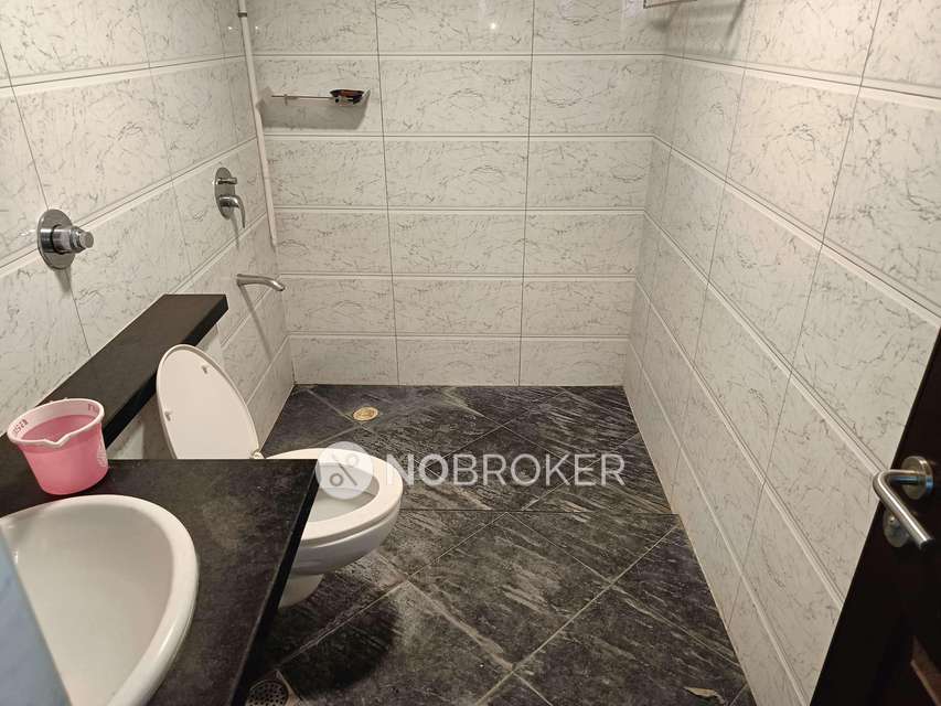 2 BHK Flat In Sobha Meritta  For Sale  In Pudupakkam