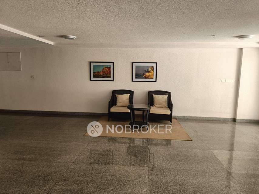 2 BHK Flat In Sobha Meritta  For Sale  In Pudupakkam