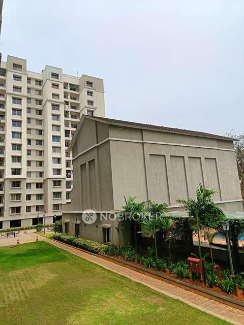 2 BHK Flat In Sobha Meritta  For Sale  In Pudupakkam