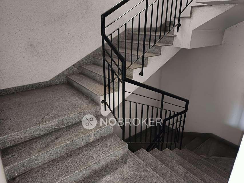 2 BHK Flat In Sobha Meritta  For Sale  In Pudupakkam