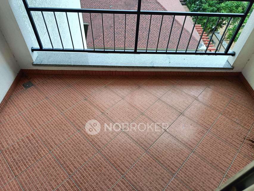 2 BHK Flat In Sobha Meritta  For Sale  In Pudupakkam