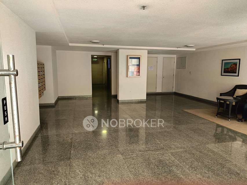 2 BHK Flat In Sobha Meritta  For Sale  In Pudupakkam