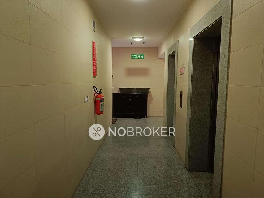 2 BHK Flat In Sobha Meritta  For Sale  In Pudupakkam