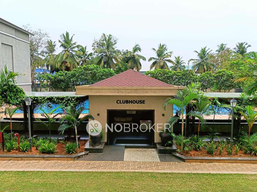 2 BHK Flat In Sobha Meritta  For Sale  In Pudupakkam