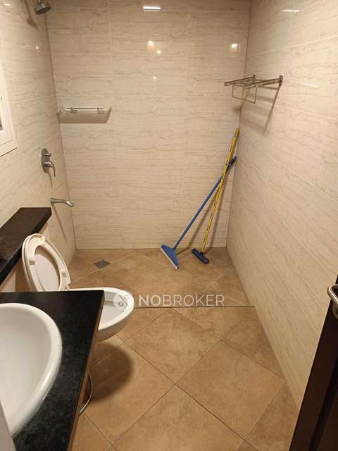 2 BHK Flat In Sobha Meritta  For Sale  In Pudupakkam