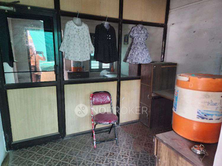 Office Space in Kalyan , Mumbai for Rent 