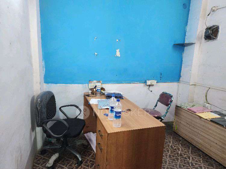 Office Space in Kalyan , Mumbai for Rent 