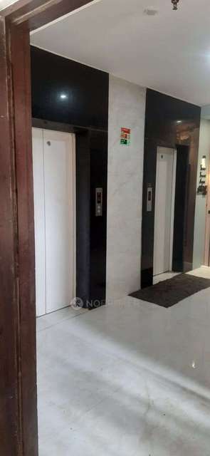 2 BHK Flat In Jay Amrat For Sale  In Malad West
