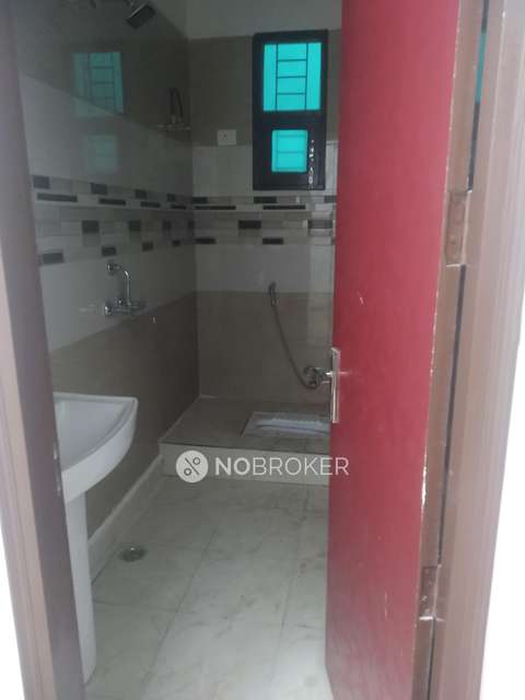 3 BHK Villa In Kamakhya Villa For Sale  In Shahberi