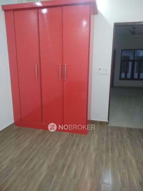 3 BHK Villa In Kamakhya Villa For Sale  In Shahberi