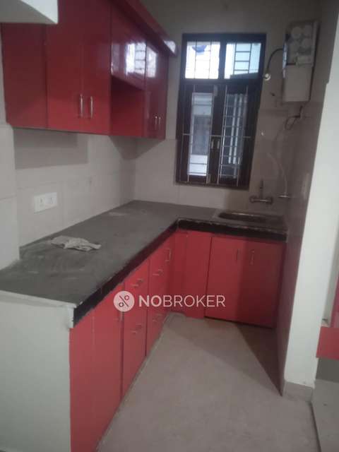 3 BHK Villa In Kamakhya Villa For Sale  In Shahberi