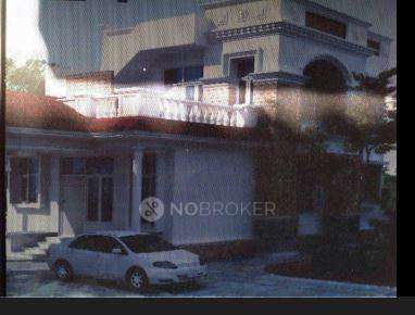 2 BHK Flat In Sri Balaji for Rent  In Sector 37