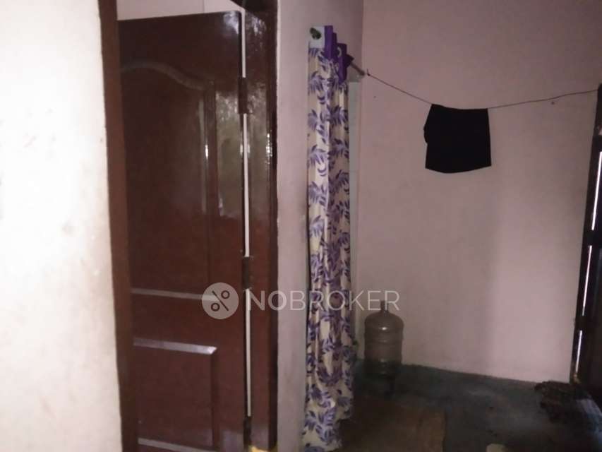 2 BHK House For Sale  In Lalaguda