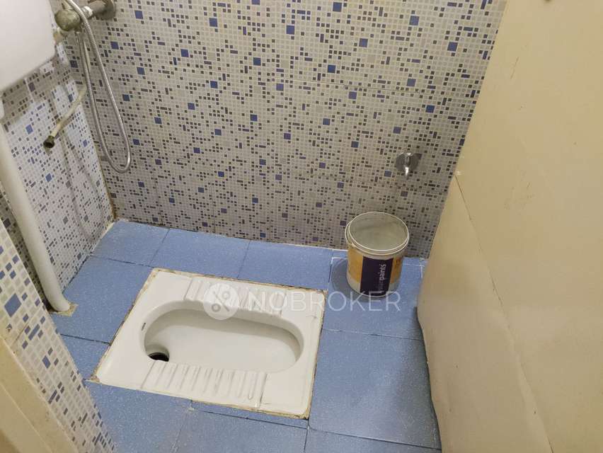 2 BHK Flat In Shivshakti Villa For Sale  In Phursungi