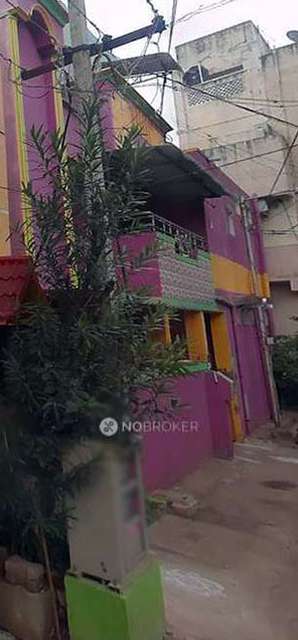 3 BHK House For Sale  In Kodungaiyur