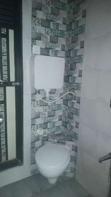 1 BHK Flat In Dynamic Avenue, Ulwe For Sale  In X2ch+vm2, Sector 19, Ulwe, Navi Mumbai, Wahal, Maharashtra 410206, India