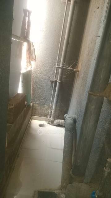 1 BHK Flat In Dynamic Avenue, Ulwe For Sale  In X2ch+vm2, Sector 19, Ulwe, Navi Mumbai, Wahal, Maharashtra 410206, India