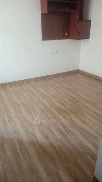 1 BHK Flat In Dynamic Avenue, Ulwe For Sale  In X2ch+vm2, Sector 19, Ulwe, Navi Mumbai, Wahal, Maharashtra 410206, India
