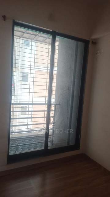 1 BHK Flat In Dynamic Avenue, Ulwe For Sale  In X2ch+vm2, Sector 19, Ulwe, Navi Mumbai, Wahal, Maharashtra 410206, India